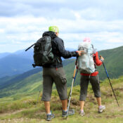 Ultimate Packable Gear for Your Next Trekking Escape